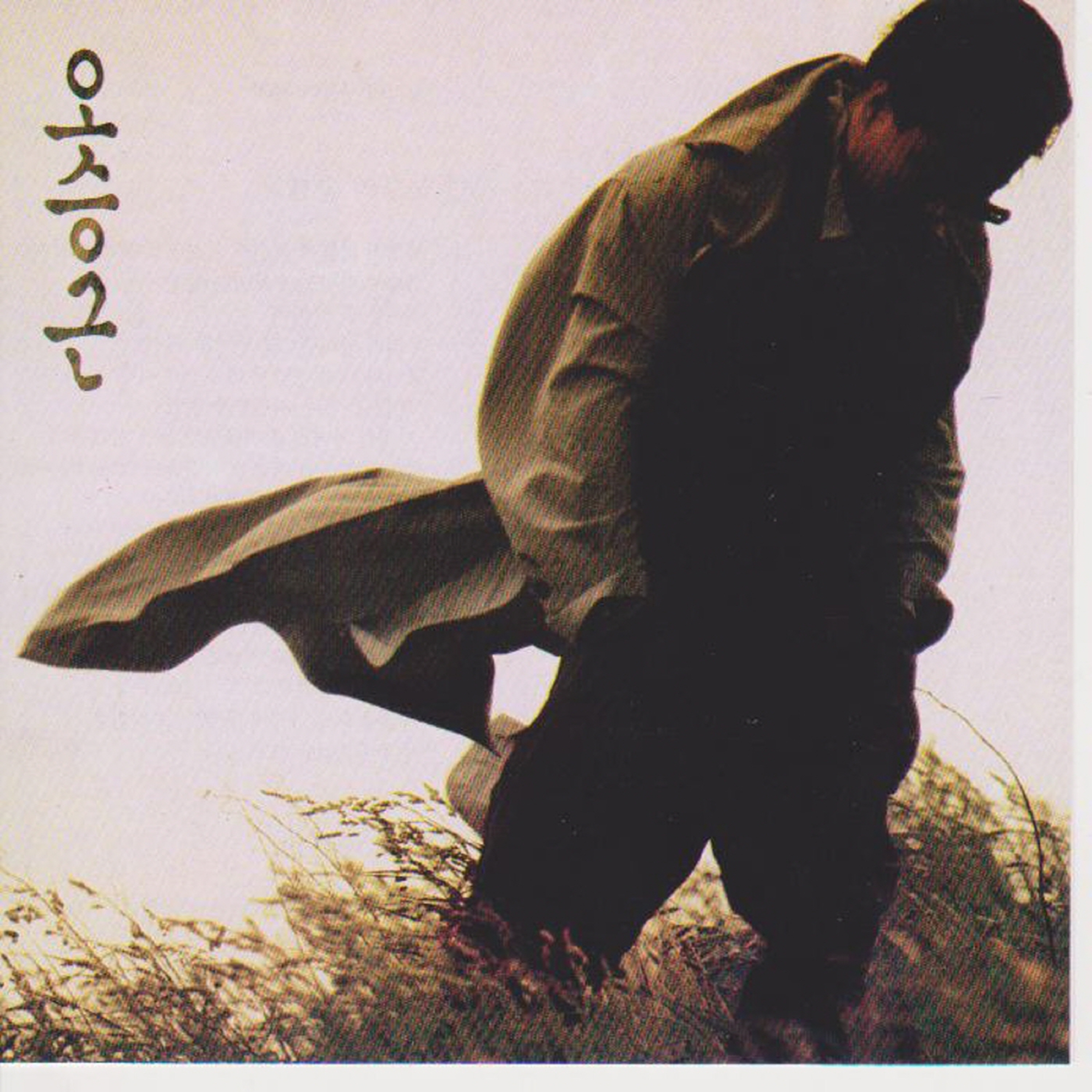 Image Cover